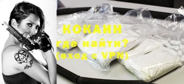 шишки Вязьма