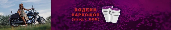 шишки Вязьма