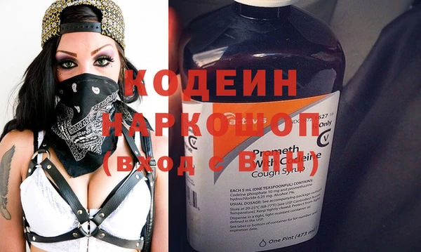 шишки Вязьма