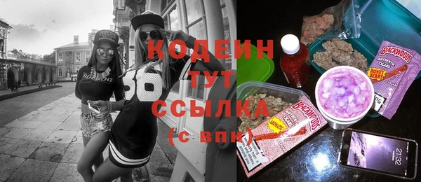 шишки Вязьма