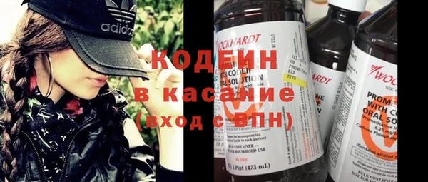 шишки Вязьма